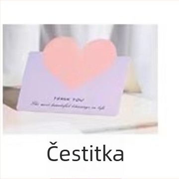 Velika ružičasta prazna kutija za darove, Instagram stil, elegantna ambalaža za rođendane i posebne prilike