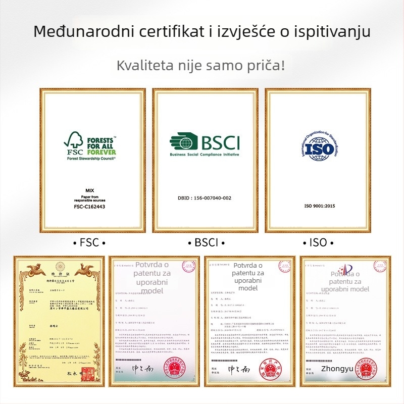 Pozivnica za vjenčanje u zapadnom stilu s laser izrezom i retro kočijom