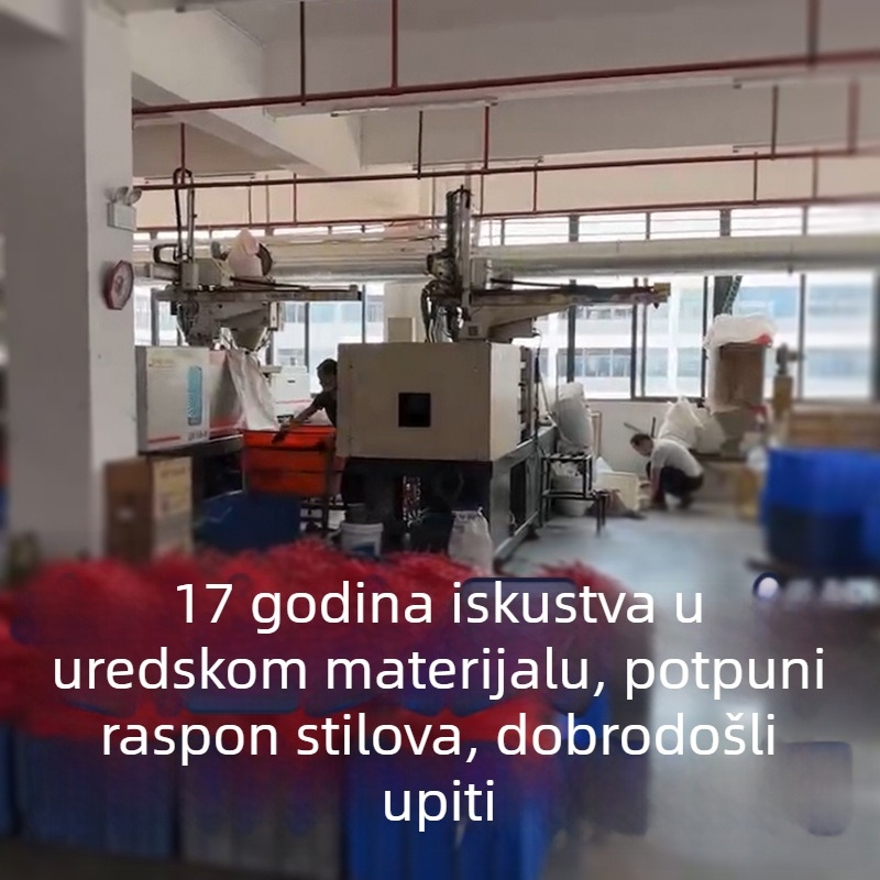 Olovka oštrač s jednim otvorom, sjajan plastični kućište, gumica za brisanje, mogućnost tiska logotipa