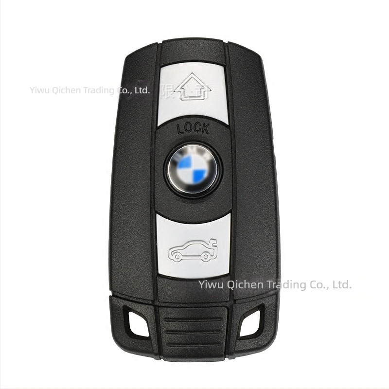 Kućište ključa BMW za X1 X5 X6 Z4, serije 1/3/5, M3, E90, E60