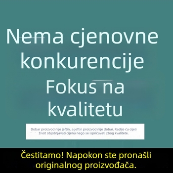 Etničkog stila qipao haljina s ramie izvezom na pamuk-lanenom materijalu, opušten kroj, midi dužina, stojeći ovratnik, 3/4 rukavi, zatvaranje na gumbe