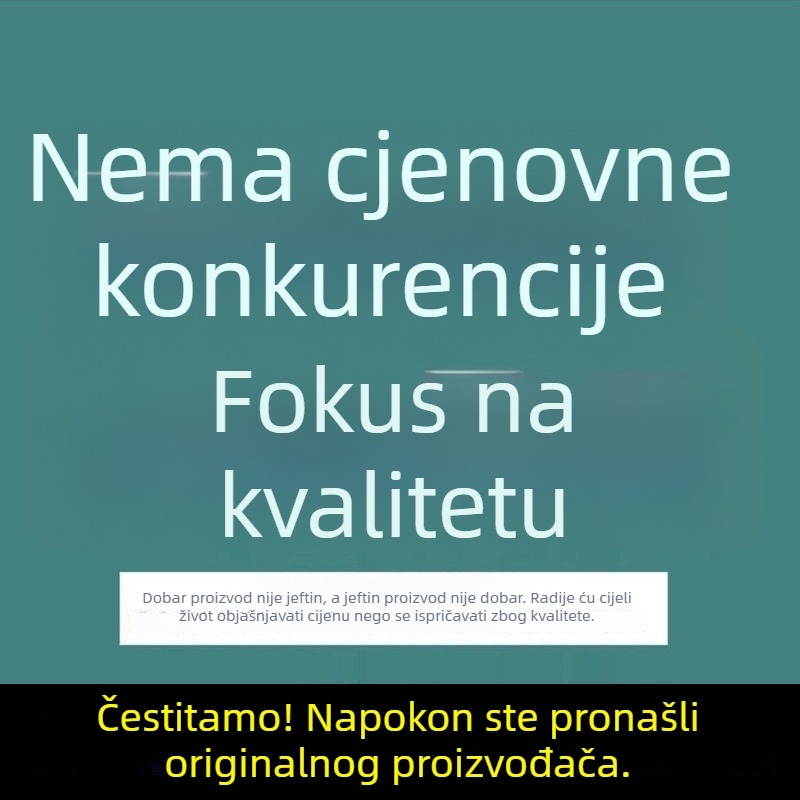 Etničkog stila qipao haljina s ramie izvezom na pamuk-lanenom materijalu, opušten kroj, midi dužina, stojeći ovratnik, 3/4 rukavi, zatvaranje na gumbe