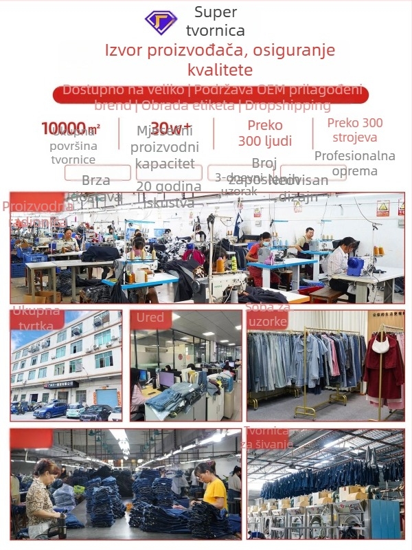 Bijela plisirana suknja s visokim strukom u A-kroju za žene, kratka, mršaviju figuru