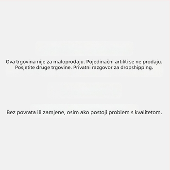Kamuflažna kratka suknja s plisama, Y2K stil, postapokaliptički stil