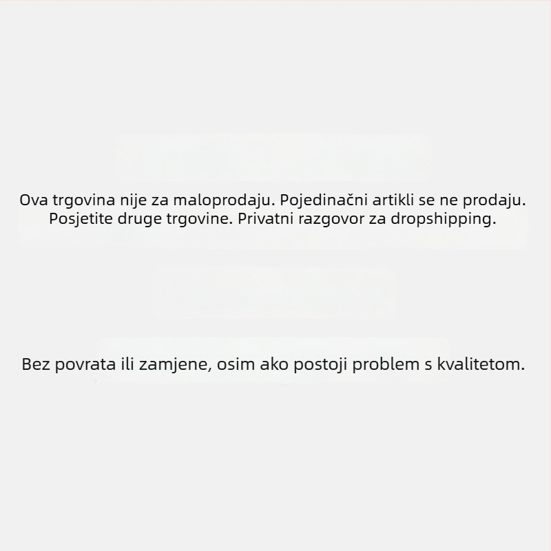 Kamuflažna kratka suknja s plisama, Y2K stil, postapokaliptički stil