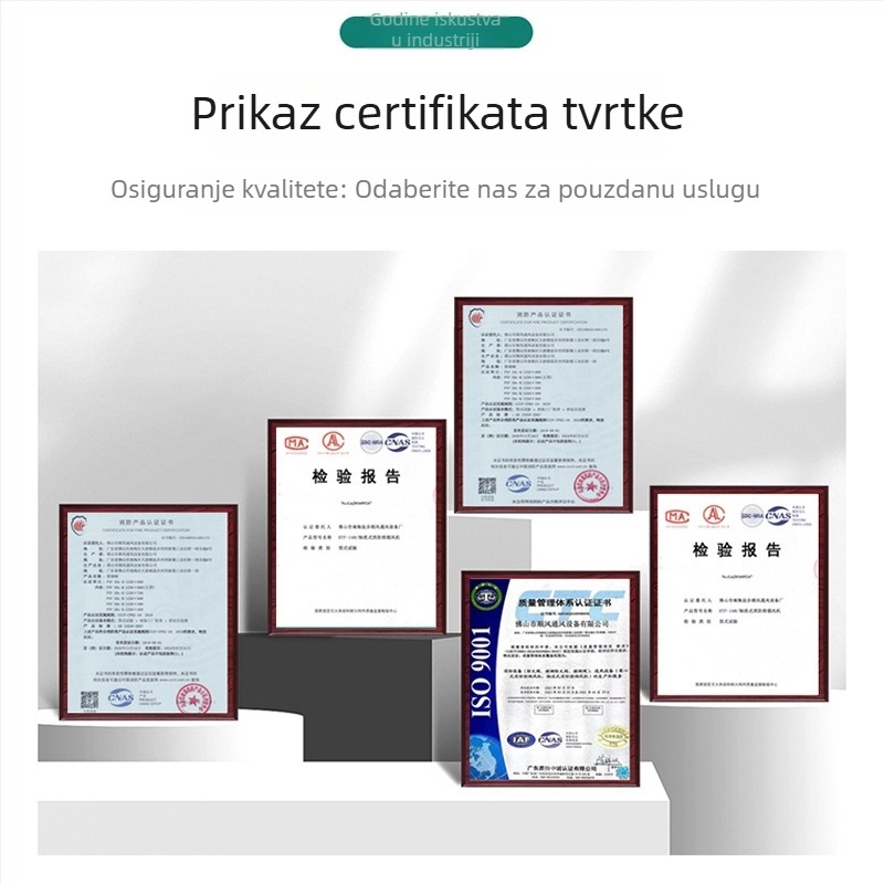 ABS stropni izlaz zraka bez okvira za središnju klimatizaciju, uska rešetka, nevidljivi izlaz zraka
