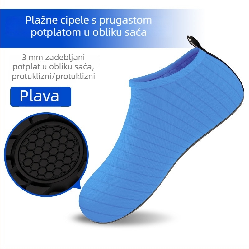 Unisex tenisice za unutarnje fitness, protuklizne, prozračni mrežasti gornji dio, lagane, za jogu, skakanje preko užeta, ples i trčanje na traci