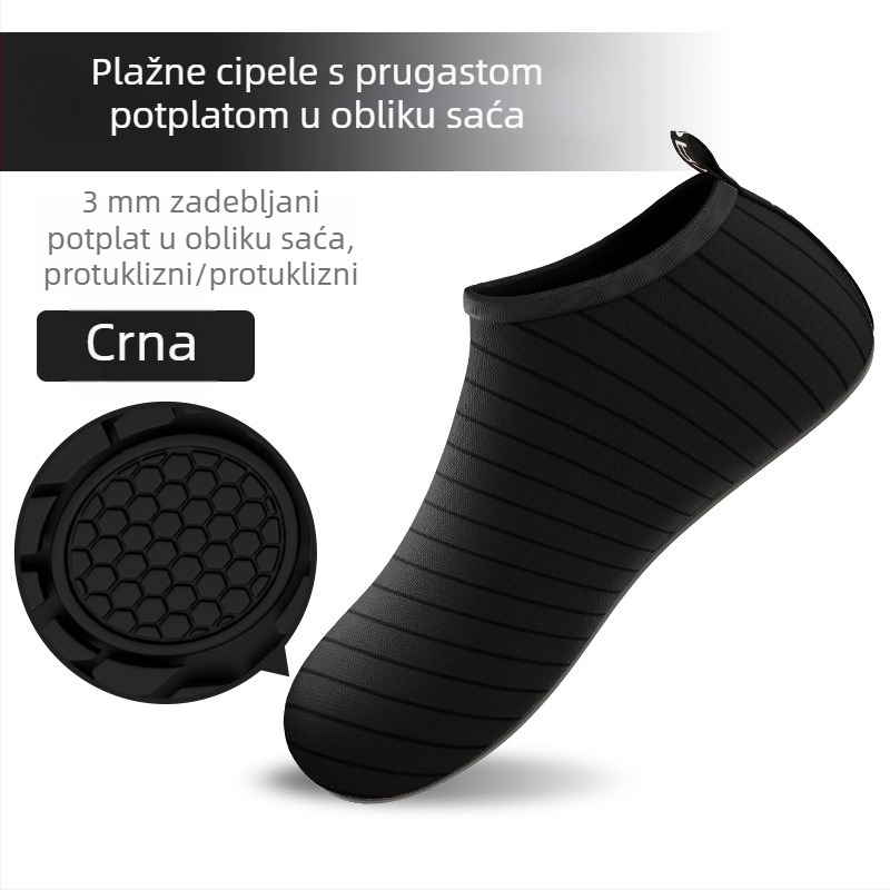 Unisex tenisice za unutarnje fitness, protuklizne, prozračni mrežasti gornji dio, lagane, za jogu, skakanje preko užeta, ples i trčanje na traci