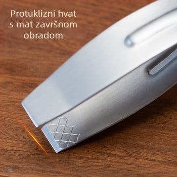 Drvena forma za oblikovanje rižinih knedlica, trokutasti i četvrtasti oblici, oblikovanje, omatanje i kuhanje na pari
