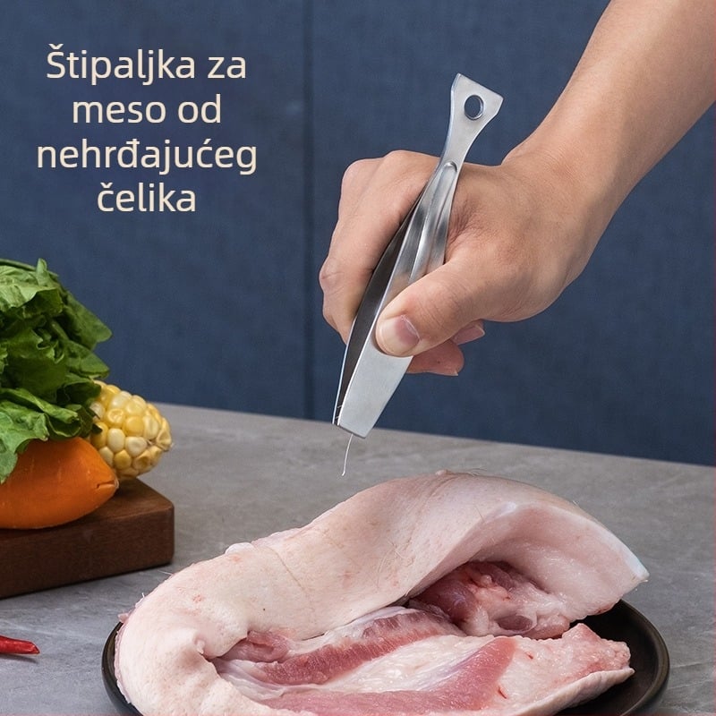 Drvena forma za oblikovanje rižinih knedlica, trokutasti i četvrtasti oblici, oblikovanje, omatanje i kuhanje na pari