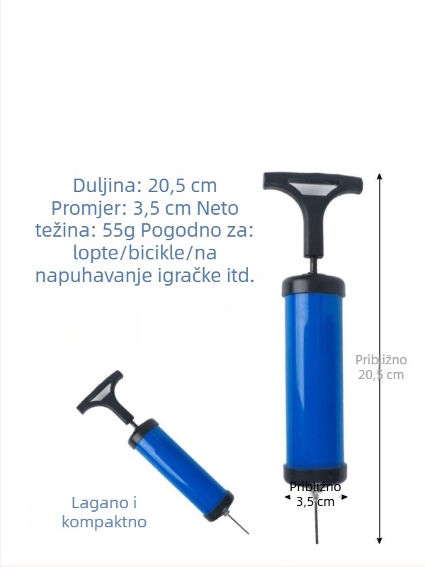 PVC nogometna lopta s DIY graffiti dizajnom na potpuno bijeloj površini, dizajn s potpisom, veličine 3, 4 i 5, šivana strojem
