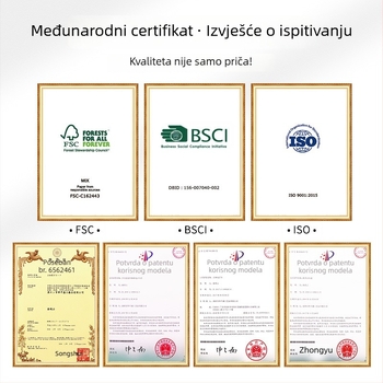 3D čestitka s košarkarskim motivom, ručno izrezana papirna umjetnost, blagoslov i zahvala