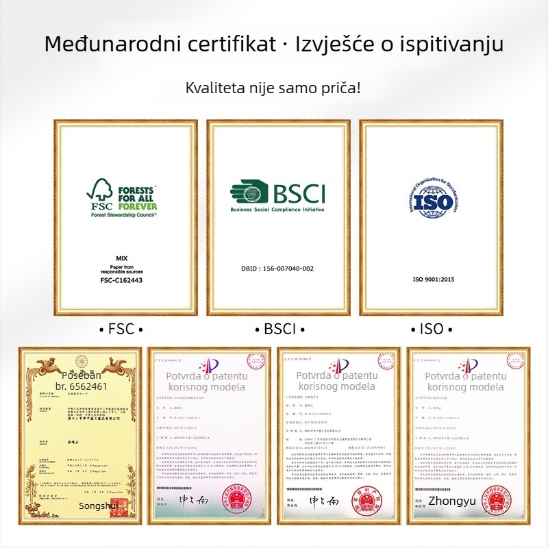 3D čestitka s košarkarskim motivom, ručno izrezana papirna umjetnost, blagoslov i zahvala