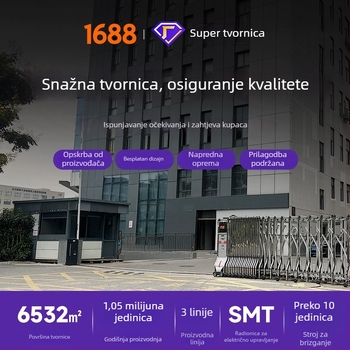 Stolni ventilator s oscilacijom i ugrađenim raspršivačem vlažnosti, USB punjenje, dug vijek baterije, za dom i ured