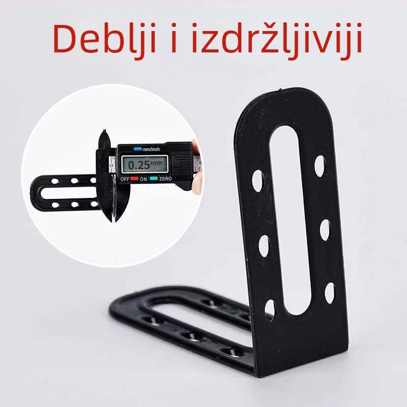 Jinxin Alat za niveliranje pločica i pozicioniranje kuta za preciznu ugradnju