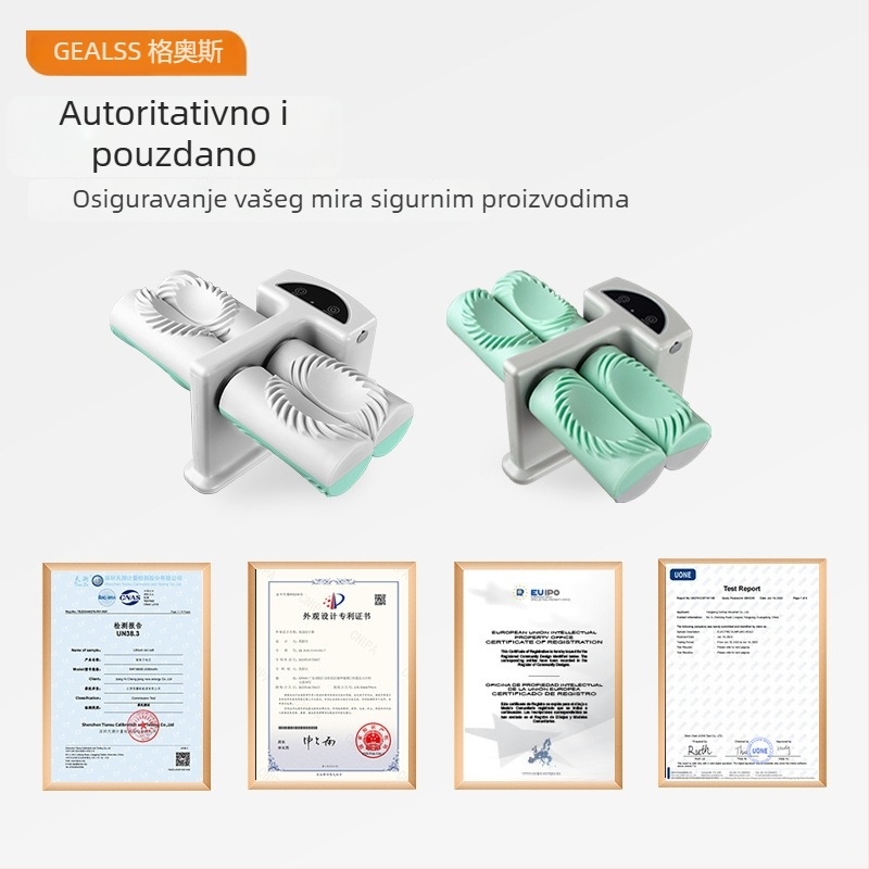 Električna mašina za knedle s dvostrukim glavama, potpuno automatska, za kućnu upotrebu, nova verzija