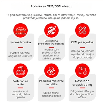 Apsorber vode za lončanice, rješenje za nakupljenu vodu u pladnju, prijenosna pumpa s velikom cijevi za vrt