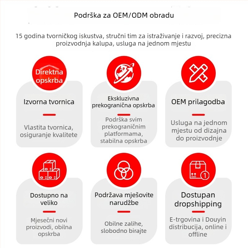 Apsorber vode za lončanice, rješenje za nakupljenu vodu u pladnju, prijenosna pumpa s velikom cijevi za vrt