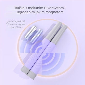 Dječje užad za preskakanje – brza verzija za početnike, za učenike osnovne i srednje škole
