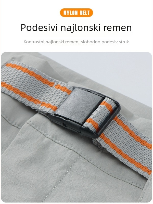 Proljeće 2025. — novi američki casual stil s inspiracijom sportskog radnog odijela: A-linijska mini suknja, visok pas, uski kroj