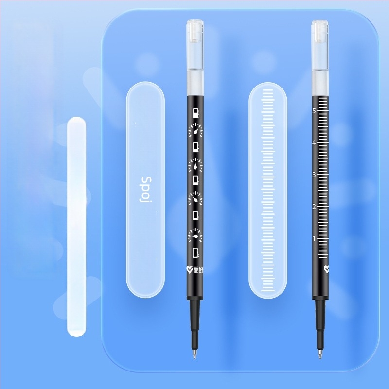 Hobby GR1106 0,5 mm refill za gel olovku