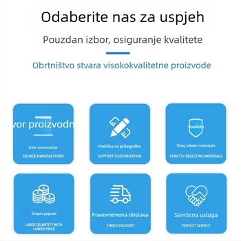 Prilagođeni plutajući držač čaša za vodene aktivnosti, okrugli plutajući držač čaša, debeo i izdržljiv, za bazen i kadu