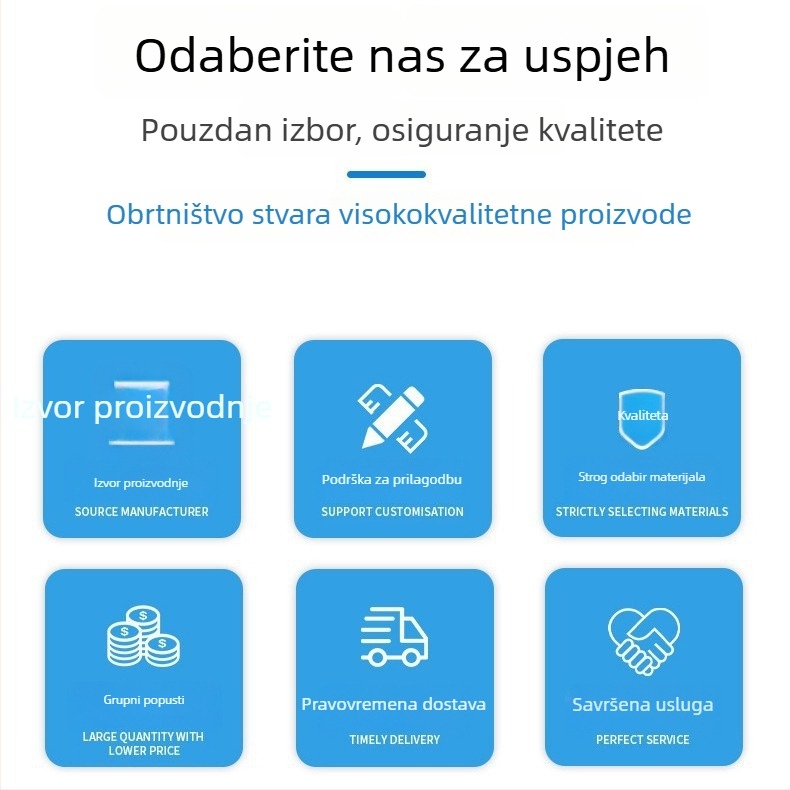 Prilagođeni plutajući držač čaša za vodene aktivnosti, okrugli plutajući držač čaša, debeo i izdržljiv, za bazen i kadu