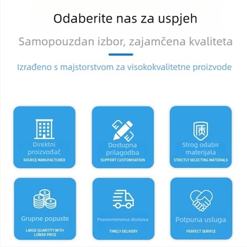 Okrugla napuhiva kada za kupanje, tamno crvena, brzo naduvavanje, izolacija i zaključavanje temperature, sklopiva za male prostore