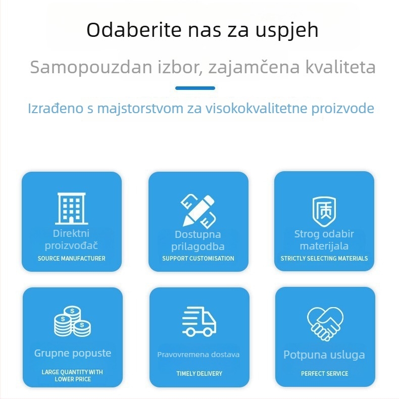Okrugla napuhiva kada za kupanje, tamno crvena, brzo naduvavanje, izolacija i zaključavanje temperature, sklopiva za male prostore