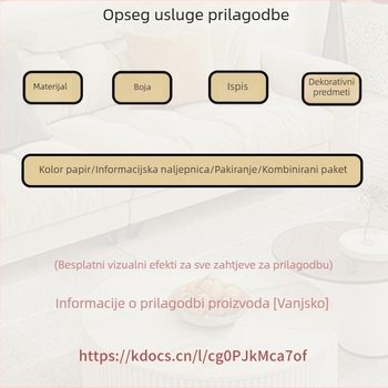 Kuhinjski višefunkcionalni odvodni koš od nehrđajućeg čelika — za ispiranje riže, voća i povrća, odlaganje