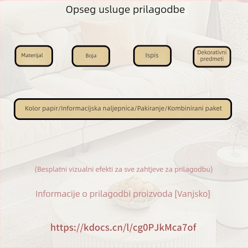 Kuhinjski višefunkcionalni odvodni koš od nehrđajućeg čelika — za ispiranje riže, voća i povrća, odlaganje