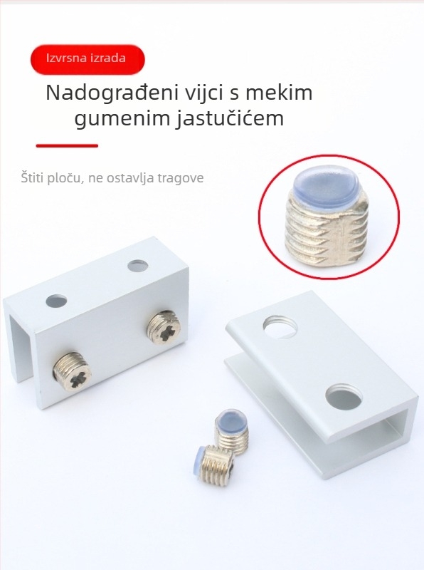 Višestrani prilagodljivi alat za niveliranje za gips ploču, špatula za špakiranje i izravnavanje zida