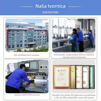 Slatka filc bilježnica s crtežima životinja, dječji dnevnik, japansko-korejski kawaii stil