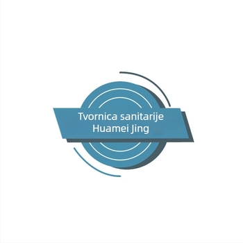Pametni dodaci za poklop toaleta: mlaznica za bidet sa samopodmazivanjem, grijani naslon za sjedenje, regulacija temperature i tlaka vode, sušenje toplim zrakom, daljinsko upravljanje