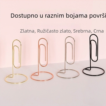 Dz1216001 Prilagođene metalne dekoracije velikog promjera, proizvodnja po crtama i uzorcima, označivanje na zahtjev