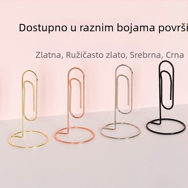 Dz1216001 Prilagođene metalne dekoracije velikog promjera, proizvodnja po crtama i uzorcima, označivanje na zahtjev