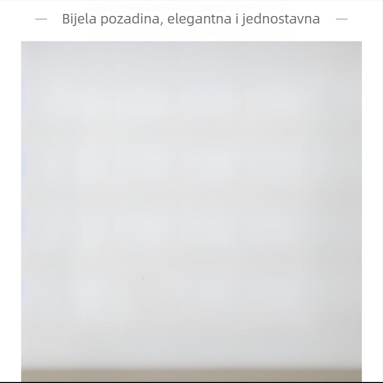 Papir za apsorpciju masnoće za kuhanje – papir za pečenje i grill papir, pogodan za pomfrit, burgere i kruh