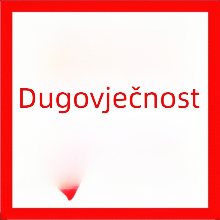 Mosazni pečat za otklanjanje loše sreće, osiguravanje sreće i dugovječnosti; kvadratni pečat s graviranjem u stilu pečata i uobičajenim pismom za zaštitu feng shuija