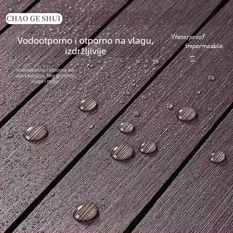 Naljepnica za zid s mrežastim panelom za pozadinu televizora, samoljepljiva, vodootporna i otporna na vlagu, dekor za dnevni boravak i spavaću sobu