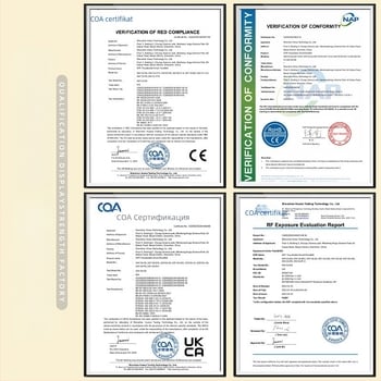 Earthing posteljina od 100% pamuka sa srebrnim vlaknima, antistatika, miran san, A-klasa za bebe