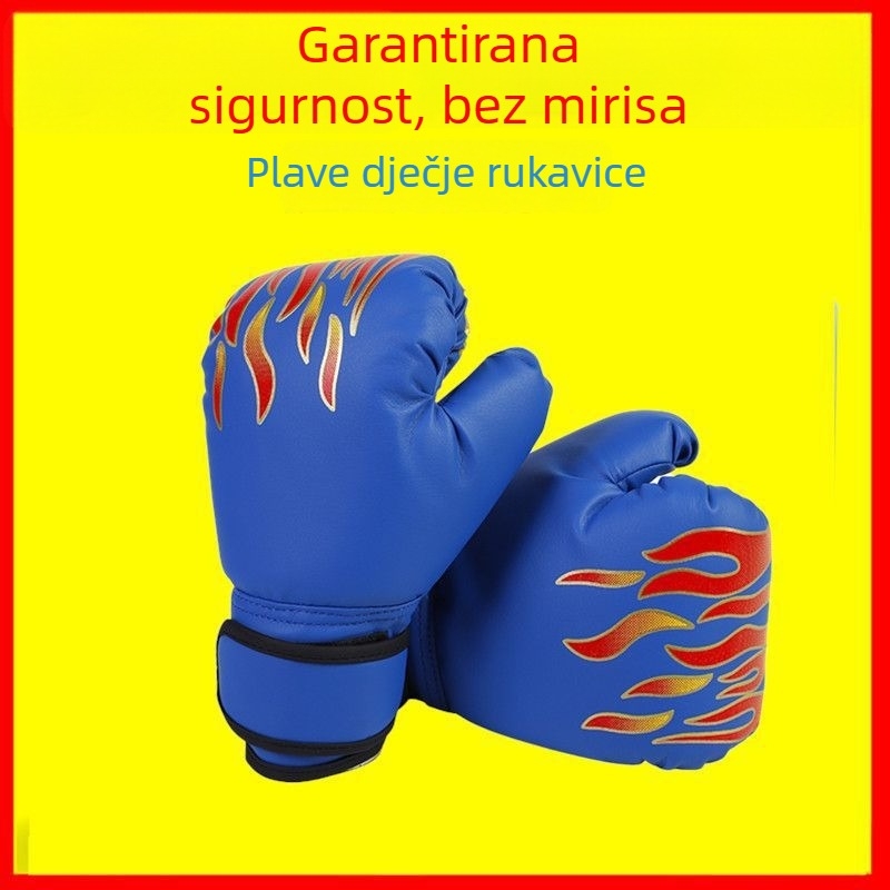 Ciljni štit za treniranje borilačkih vještina: Sanda, Taekwondo, Muay Thai i boksa