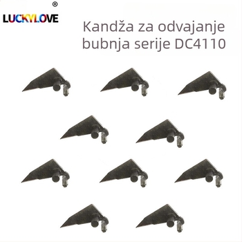 Klip za odvajanje tonera Xerox DC 4110/4112/4127/4590/4595/900