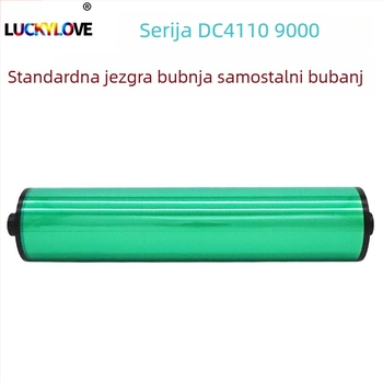 Klip za odvajanje tonera Xerox DC 4110/4112/4127/4590/4595/900