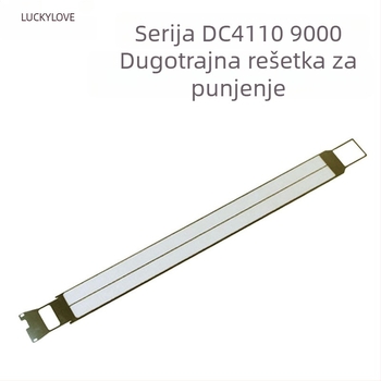 Klip za odvajanje tonera Xerox DC 4110/4112/4127/4590/4595/900