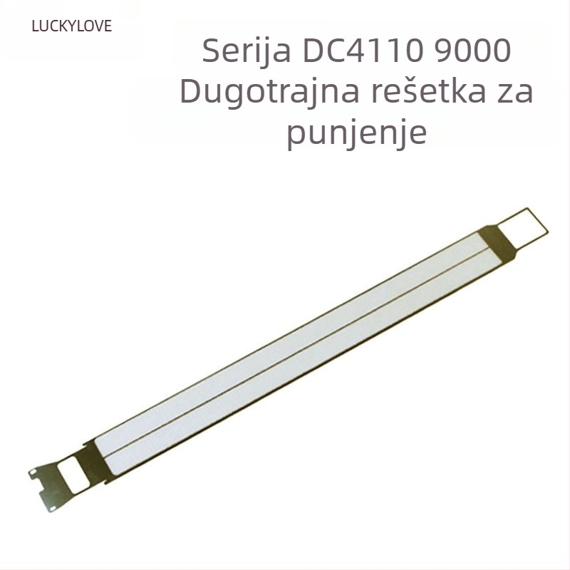 Klip za odvajanje tonera Xerox DC 4110/4112/4127/4590/4595/900