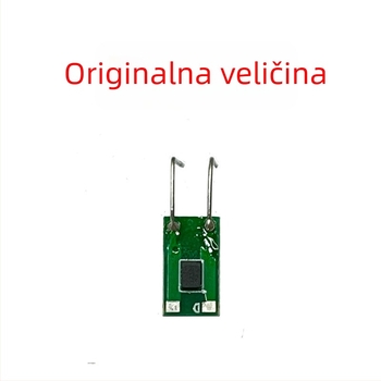 TF-0316 čip za toner kazetu TF3313/3313DN s čipom za brojanje valjka