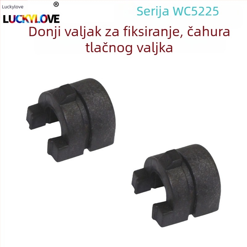 Set zupčnika za razvoj tonera za Xerox WorkCentre WC 5225/5230/5222/5325/5330/5335
