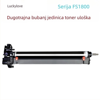 Zub odvajanja za toner kasetu Kyocera TA 2211/2020/2220/2320/2221/2321