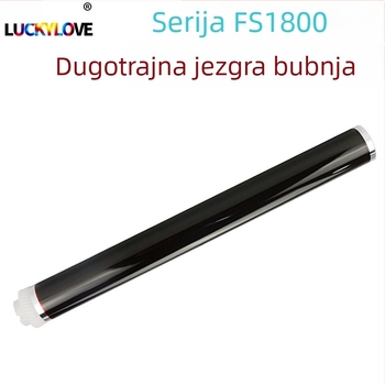 Zub odvajanja za toner kasetu Kyocera TA 2211/2020/2220/2320/2221/2321