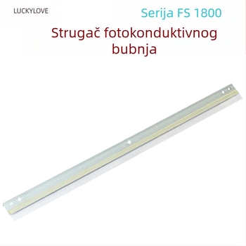 Zub odvajanja za toner kasetu Kyocera TA 2211/2020/2220/2320/2221/2321